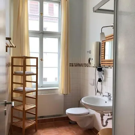 - Schweriner Altstadt - 6